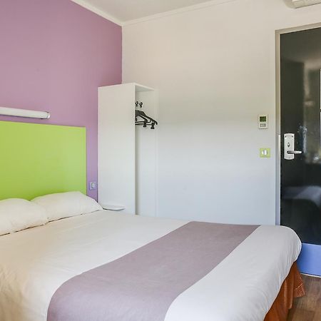 Hotel Valence Sud Soyons Exteriér fotografie