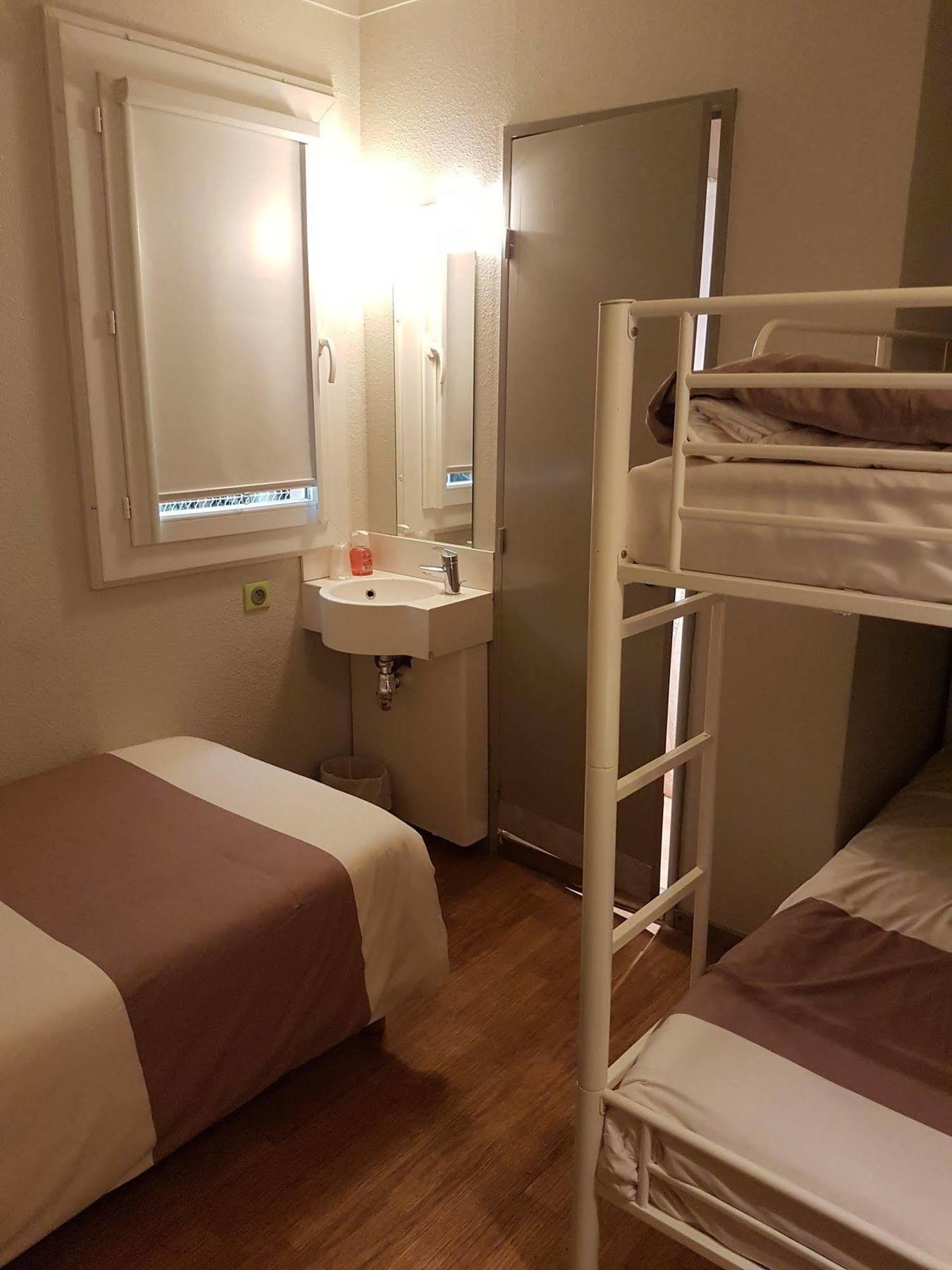Hotel Valence Sud Soyons Exteriér fotografie